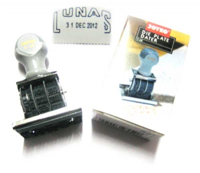 large2 CAP STEMPEL LUNAS 1
